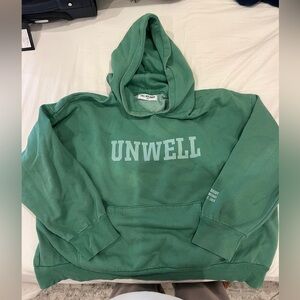 Call Her Daddy Podcast Sweatshirt